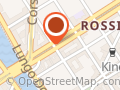 Pasticceria Raspino