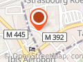 Taxi Expert Services
