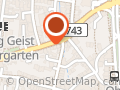 Smile`up Studio Iserlohn