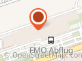 Reisebüro KMC Reiselounge FMO