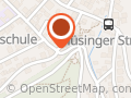 SA Immobilien