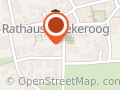Blanker Hans Spiekeroog