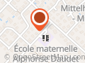 Mku Chimie France