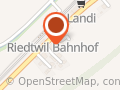 Garage Greub AG Riedtwil