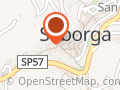 Comune Di Seborga