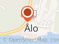 Ålo Brygge AS