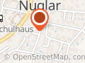 Saladin Baumanagement GmbH