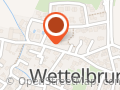 Bürgersaal Wettelbrunn
