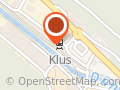 Mittelland Beteiligungen AG