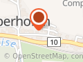 rimbo GmbH
