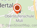 Bettschen Sägewerk AG