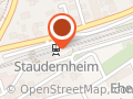 Zum 3sinenwirt