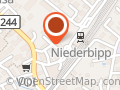 NTS Events GmbH