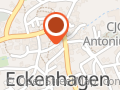 Eckenhääner Lädchen