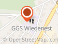 Gemeinschaftsgrundschule Wiedenest