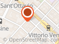 Siamo Srl