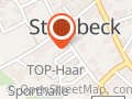 Top-Haar Friseur