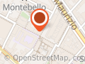 Cnr-Istituto Di Storia Dell'europa Mediterranea