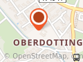 Alte Mühle Oberdottingen