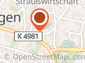 Breig Haustechnik