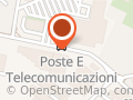 Autofficina Moncalieri S.N.C. Di Bulgarell C.& C