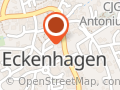 I-Tüpfelchen Eckenhagen