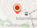 NORFI Service GmbH