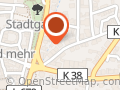 Juergens Max