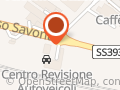 Cambielli S.p.A.