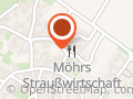 Möhr's Straußi