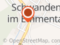Sägerei Küpfer GmbH