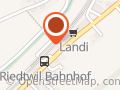 Agrar-Center Riedtwil