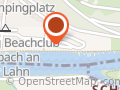 Camping Beachclub Fachbach