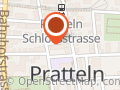 E-Supp Consulting GmbH