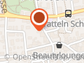 BB Beckenboden-Pratteln