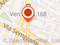 S.A.P.A.M. Snc Di Restaino M.
