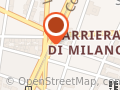 Associazione Spinazzolese