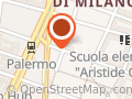 Enoteca Bar