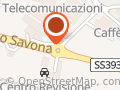 S.i.t.f.a. S.p.a. Trasporti Di Autovetture Via Ferrovia