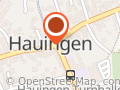 Ortsverwaltung Hauingen