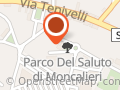 ISTITUTO DI RICERCA DR.ARIOLI E C. SAS