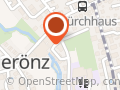 Agox GmbH