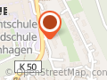 My Way Psy­chia­tri­sche Klinik