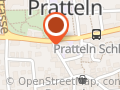 Musikschule Pratteln