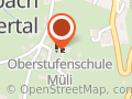 Oberstufenschule Müli