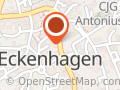 „Abenteuerland“ Eckenhagen Kindertagespflege