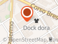 GO fit Mercato dei Fiori