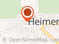 Heim Papillon