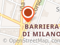 Farmacia Sempione Eredi Di Bertero Maurizio S.d.f.