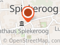 Watt’nKoophuus Spiekeroog